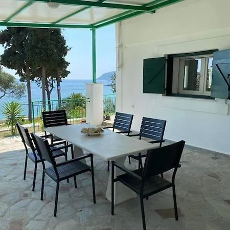 Mystique Serenity Holiday home